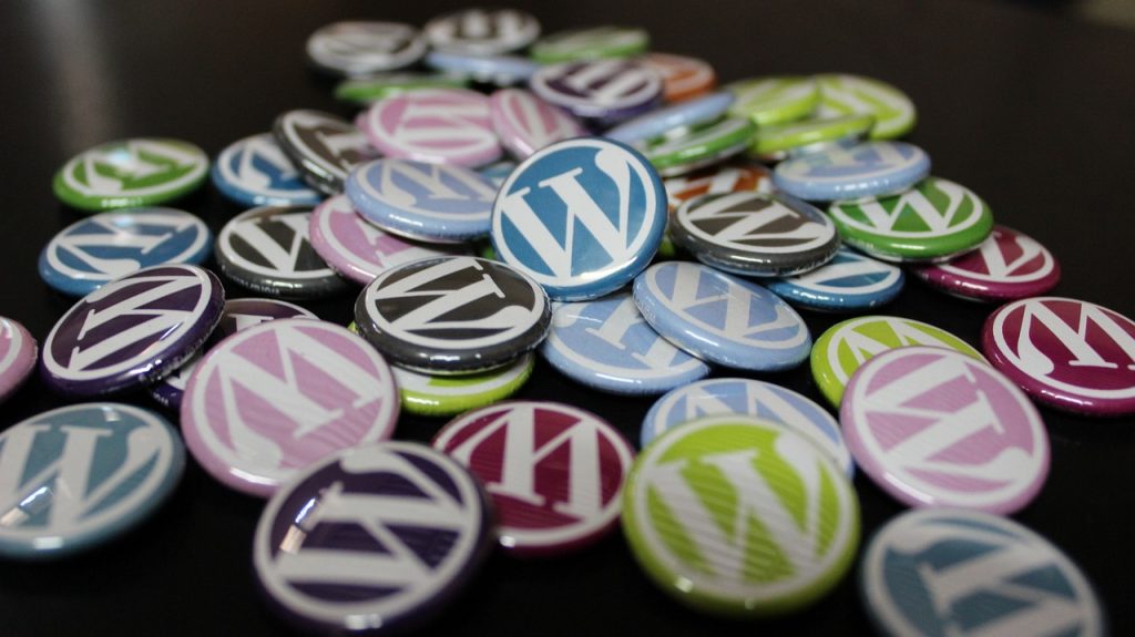 Développeur Wordpress